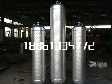 杭州4105从消声器排机油